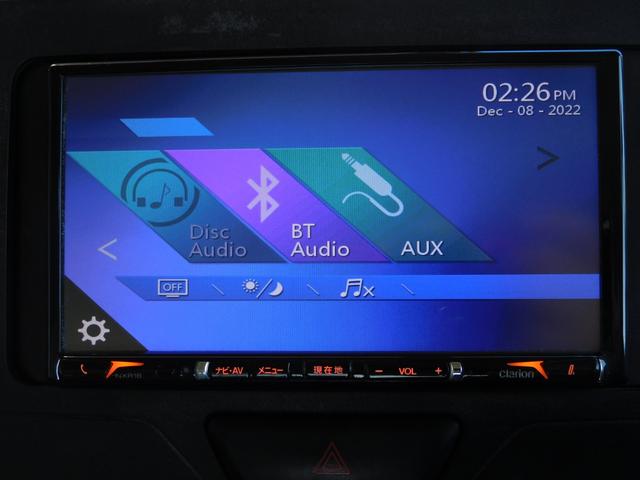 タント Ｌ　車検令和８年１２月　福祉装置点検済　福祉車両スロープ　車いす１名＋２名乗車　通常４名乗車　リモコン式電動ウィンチ　キーレス　社外ナビ　Ｂカメラ　当店代車　禁煙車　全国対応１年保証付き（38枚目）