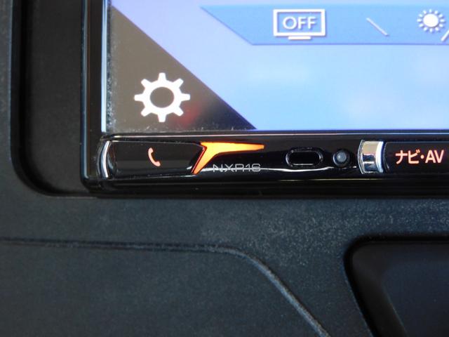 タント Ｌ　車検令和８年１２月　福祉装置点検済　福祉車両スロープ　車いす１名＋２名乗車　通常４名乗車　リモコン式電動ウィンチ　キーレス　社外ナビ　Ｂカメラ　当店代車　禁煙車　全国対応１年保証付き（40枚目）