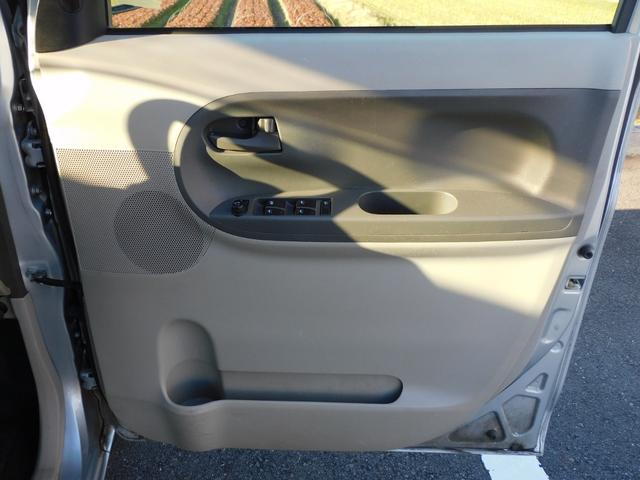 タント Ｌ　車検令和８年１２月　福祉装置点検済　福祉車両スロープ　車いす１名＋２名乗車　通常４名乗車　リモコン式電動ウィンチ　キーレス　社外ナビ　Ｂカメラ　当店代車　禁煙車　全国対応１年保証付き（44枚目）