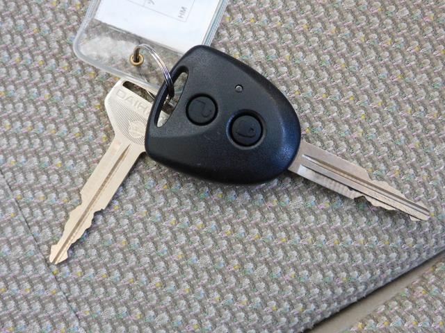 タント Ｌ　車検令和８年１２月　福祉装置点検済　福祉車両スロープ　車いす１名＋２名乗車　通常４名乗車　リモコン式電動ウィンチ　キーレス　社外ナビ　Ｂカメラ　当店代車　禁煙車　全国対応１年保証付き（47枚目）