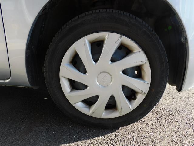 タント Ｌ　車検令和８年１２月　福祉装置点検済　福祉車両スロープ　車いす１名＋２名乗車　通常４名乗車　リモコン式電動ウィンチ　キーレス　社外ナビ　Ｂカメラ　当店代車　禁煙車　全国対応１年保証付き（53枚目）