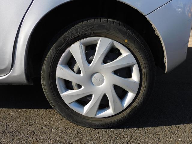 タント Ｌ　車検令和８年１２月　福祉装置点検済　福祉車両スロープ　車いす１名＋２名乗車　通常４名乗車　リモコン式電動ウィンチ　キーレス　社外ナビ　Ｂカメラ　当店代車　禁煙車　全国対応１年保証付き（55枚目）