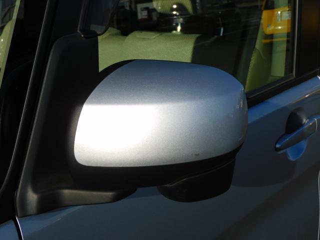 タント Ｌ　車検令和８年１２月　福祉装置点検済　福祉車両スロープ　車いす１名＋２名乗車　通常４名乗車　リモコン式電動ウィンチ　キーレス　社外ナビ　Ｂカメラ　当店代車　禁煙車　全国対応１年保証付き（56枚目）