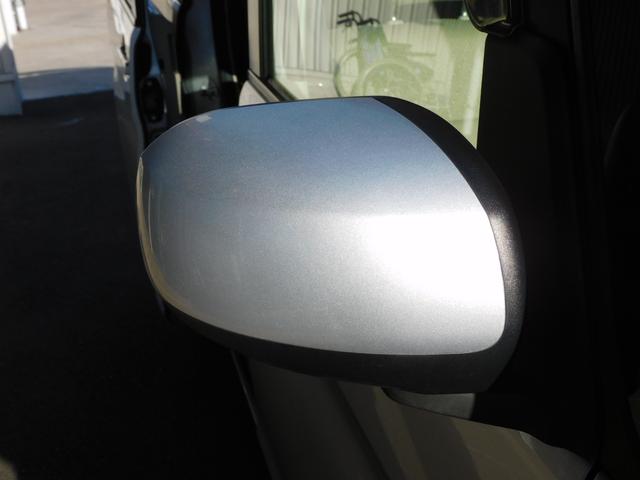 タント Ｌ　車検令和８年１２月　福祉装置点検済　福祉車両スロープ　車いす１名＋２名乗車　通常４名乗車　リモコン式電動ウィンチ　キーレス　社外ナビ　Ｂカメラ　当店代車　禁煙車　全国対応１年保証付き（57枚目）