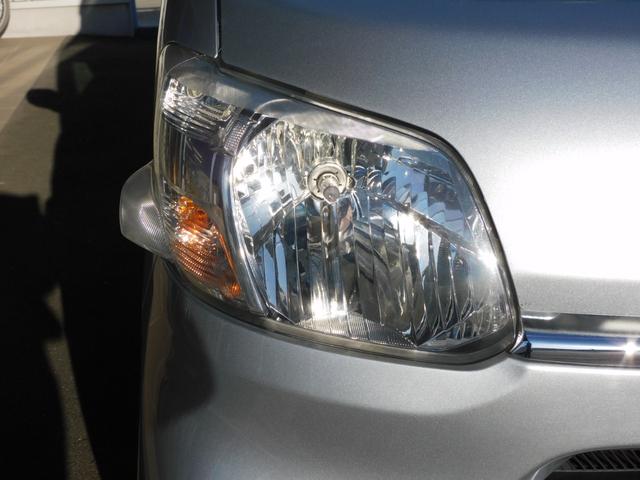 タント Ｌ　車検令和８年１２月　福祉装置点検済　福祉車両スロープ　車いす１名＋２名乗車　通常４名乗車　リモコン式電動ウィンチ　キーレス　社外ナビ　Ｂカメラ　当店代車　禁煙車　全国対応１年保証付き（58枚目）