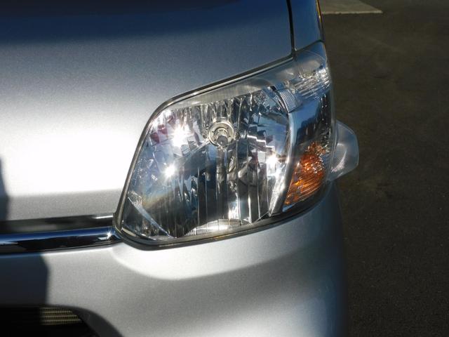 タント Ｌ　車検令和８年１２月　福祉装置点検済　福祉車両スロープ　車いす１名＋２名乗車　通常４名乗車　リモコン式電動ウィンチ　キーレス　社外ナビ　Ｂカメラ　当店代車　禁煙車　全国対応１年保証付き（59枚目）