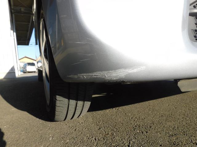 タント Ｌ　車検令和８年１２月　福祉装置点検済　福祉車両スロープ　車いす１名＋２名乗車　通常４名乗車　リモコン式電動ウィンチ　キーレス　社外ナビ　Ｂカメラ　当店代車　禁煙車　全国対応１年保証付き（62枚目）