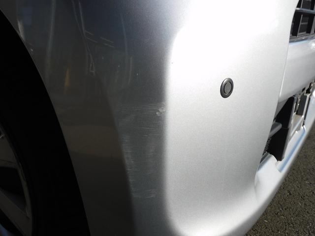 タント Ｌ　車検令和８年１２月　福祉装置点検済　福祉車両スロープ　車いす１名＋２名乗車　通常４名乗車　リモコン式電動ウィンチ　キーレス　社外ナビ　Ｂカメラ　当店代車　禁煙車　全国対応１年保証付き（63枚目）
