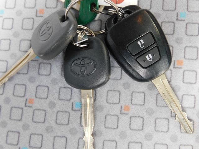福祉装置点検済 ウェルキャブDタイプ 車いす4名+4名乗車 車いす2名と7名 福祉車両リフト スライドドア連動ステップ キーレス 全国対応1年保証付き(54枚目)