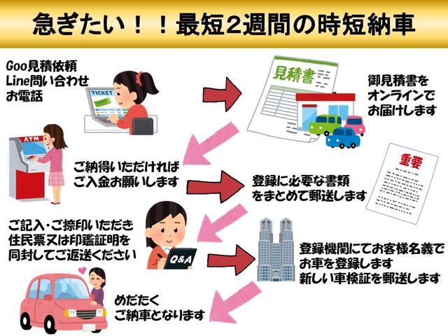 福祉装置点検済 ウェルキャブDタイプ 車いす4名+4名乗車 車いす2名と7名 福祉車両リフト スライドドア連動ステップ キーレス 全国対応1年保証付き(67枚目)