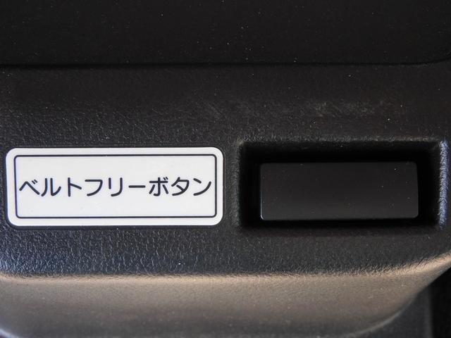 　福祉装置点検済　福祉車両スロープ　車いす移動車　車いす１名＋３名乗車　リモコン式電動ウィンチ　キーレス　　禁煙車　全国対応１年保証付き(14枚目)