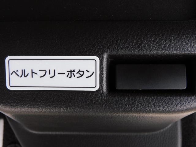 　福祉装置点検済　福祉車両スロープ　車いす１名＋２名乗車　通常４名乗車　リモコン式電動ウィンチ　キーレス　　禁煙車　全国対応１年保証付き(14枚目)