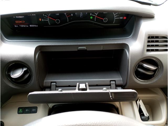 ホンダ Ｎ－ＢＯＸ