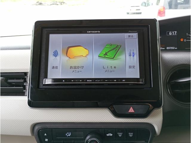 ホンダ Ｎ－ＢＯＸ