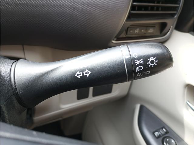 セレナ チェアキャブ　スロープ　車いす１名サード仕様　Ｂ　車検２年付　チェアキャブ　スロープ　福祉装置点検済　車いす１名＋４名乗車　７名乗車　エマージェンシーブレーキ　電動ウインチ　左側ドア電動ロングステップ　クルーズコントロール　純正ナビ　全国１年保証付き（22枚目）