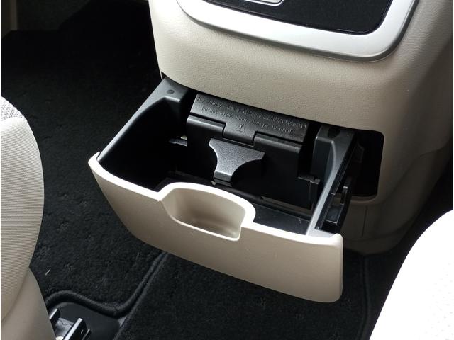 セレナ チェアキャブ　スロープ　車いす１名サード仕様　Ｂ　車検２年付　チェアキャブ　スロープ　福祉装置点検済　車いす１名＋４名乗車　７名乗車　エマージェンシーブレーキ　電動ウインチ　左側ドア電動ロングステップ　クルーズコントロール　純正ナビ　全国１年保証付き（30枚目）