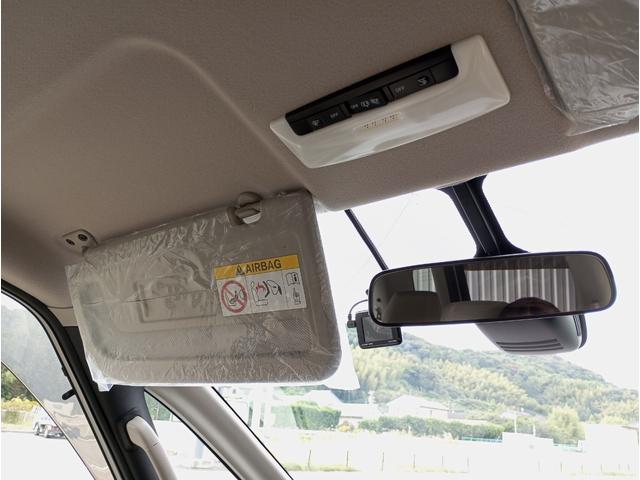 セレナ チェアキャブ　スロープ　車いす１名サード仕様　Ｂ　車検２年付　チェアキャブ　スロープ　福祉装置点検済　車いす１名＋４名乗車　７名乗車　エマージェンシーブレーキ　電動ウインチ　左側ドア電動ロングステップ　クルーズコントロール　純正ナビ　全国１年保証付き（33枚目）