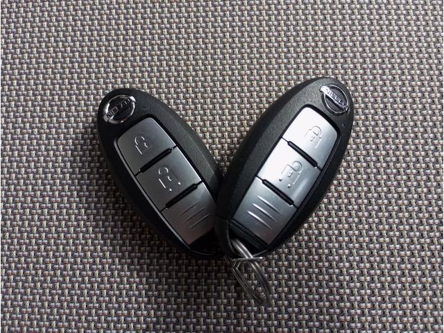 セレナ チェアキャブ　スロープ　車いす１名サード仕様　Ｂ　車検２年付　チェアキャブ　スロープ　福祉装置点検済　車いす１名＋４名乗車　７名乗車　エマージェンシーブレーキ　電動ウインチ　左側ドア電動ロングステップ　クルーズコントロール　純正ナビ　全国１年保証付き（54枚目）