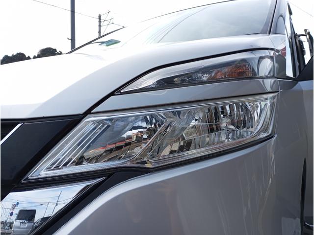 セレナ チェアキャブ　スロープ　車いす１名サード仕様　Ｂ　車検２年付　チェアキャブ　スロープ　福祉装置点検済　車いす１名＋４名乗車　７名乗車　エマージェンシーブレーキ　電動ウインチ　左側ドア電動ロングステップ　クルーズコントロール　純正ナビ　全国１年保証付き（56枚目）