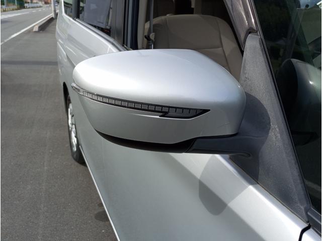 セレナ チェアキャブ　スロープ　車いす１名サード仕様　Ｂ　車検２年付　チェアキャブ　スロープ　福祉装置点検済　車いす１名＋４名乗車　７名乗車　エマージェンシーブレーキ　電動ウインチ　左側ドア電動ロングステップ　クルーズコントロール　純正ナビ　全国１年保証付き（57枚目）