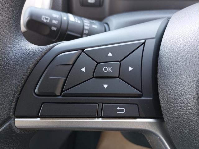 ＮＶ２００バネットバン チェアキャブ　車イス２名仕様　車検令和９年１月　登録済未使用車　チェアキャブ　車イス２名仕様　車いすスロープ　福祉装置点検済　車いす２名＋４名乗車　リアクーラー　リモコン式電動ウィンチ　キーレス　全国対応１年保証付き　修復歴無し（33枚目）