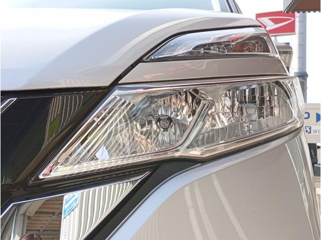 セレナ チェアキャブ　リフタータイプ　車検２年付福祉装置点検済　　車いす１名と５名乗車　福祉車両リフト　エマージェンシーブレーキ　アラウンドビューモニター　左側パワースライドドア　スライドドア連動ステップ　全国対応１年保証付き　修復歴無し（61枚目）
