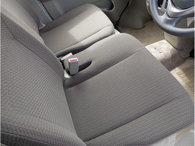 ＮＶ１００クリッパーリオ 　車検２年付　車いすスロープ　福祉装置点検済　車いす１名＋３名乗車　通常４名乗車　リモコン式電動ウィンチ　純正ナビ　バックカメラ　エマージェンシーブレーキ　全国対応１年保証付き　修復歴無し（41枚目）