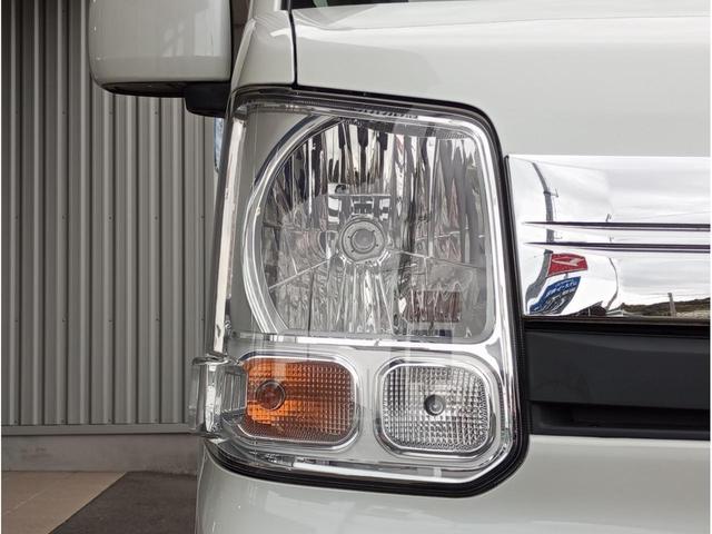 ＮＶ１００クリッパーリオ 　車検２年付　車いすスロープ　福祉装置点検済　車いす１名＋３名乗車　通常４名乗車　リモコン式電動ウィンチ　純正ナビ　バックカメラ　エマージェンシーブレーキ　全国対応１年保証付き　修復歴無し（60枚目）