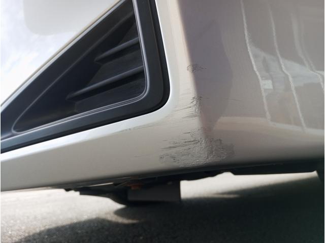 ヴォクシー Ｘ車いす仕様車　スロープタイプ　タイプ１　車いす１脚仕様　車検２年付　福祉装置点検済　リモコン式電動ウインチ　車いす１名＋６名乗車　社外ナビ　バックカメラ　ＥＴＣ　フリップダウンモニター　トヨタセーフティセンス　全国１年保証付き　修復歴無し（79枚目）