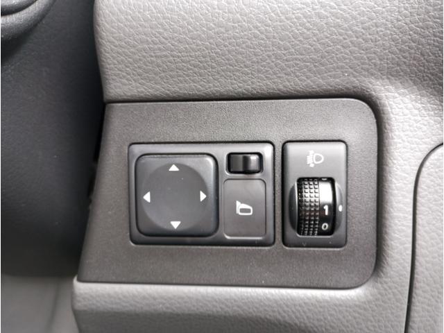 ＮＶ２００バネットバン チェアキャブスロープタイプ　車いす２名仕様　車検２年付　車いすスロープ　福祉装置点検済　リモコン式電動ウインチ　後退防止装置　車いす２名＋４名乗車　リヤクーラー　スライドドア連動ステップ　　全国１年保証付き　修復歴無（33枚目）