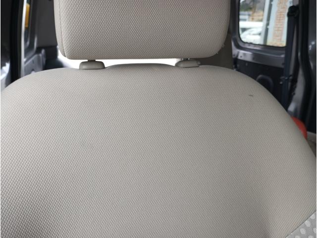 ＮＶ２００バネットバン チェアキャブスロープタイプ　車いす２名仕様　車検２年付　車いすスロープ　福祉装置点検済　リモコン式電動ウインチ　後退防止装置　車いす２名＋４名乗車　リヤクーラー　スライドドア連動ステップ　　全国１年保証付き　修復歴無（36枚目）