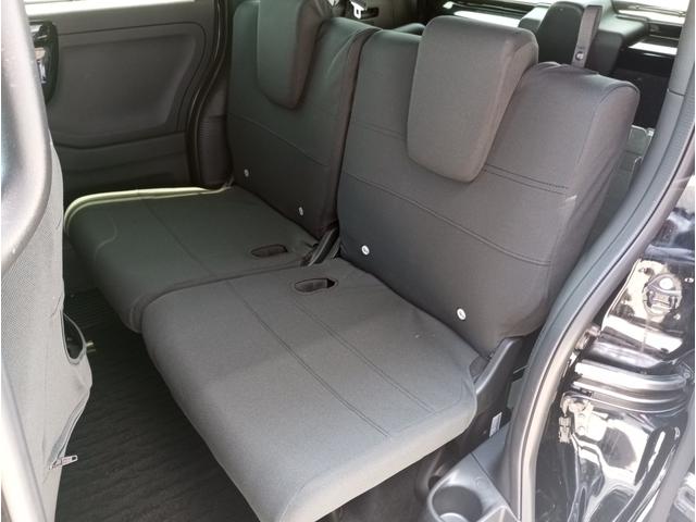Ｎ－ＢＯＸカスタム Ｌ・スロープ　車検２年付　車いすスロープ　福祉装置点検済　車いす１名＋２名乗車　４ＷＤ　リモコン式電動ウィンチ　キーレス　純正ナビ　バックカメラ　ＥＴＣ　両側パワスラ　全国対応１年保証付き　修復歴無し（55枚目）