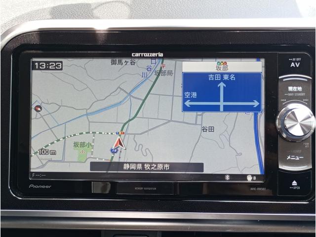 シエンタ Ｇ　車いす仕様車　スロープタイプ　タイプＩＩＩ　車検２年付　福祉装置点検済　後退防止装置　車いす１名＋３名乗車　通常５名乗車　両側パワスラ　キーレス　スマートキー　社外ナビ　バックカメラ　ＥＴＣ　トヨタセーフティセンス　全国１年保証付　修復歴無（40枚目）