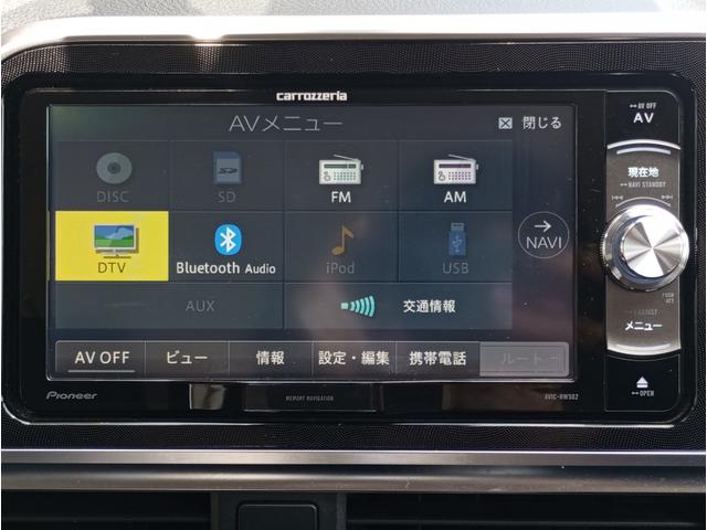 シエンタ Ｇ　車いす仕様車　スロープタイプ　タイプＩＩＩ　車検２年付　福祉装置点検済　後退防止装置　車いす１名＋３名乗車　通常５名乗車　両側パワスラ　キーレス　スマートキー　社外ナビ　バックカメラ　ＥＴＣ　トヨタセーフティセンス　全国１年保証付　修復歴無（41枚目）