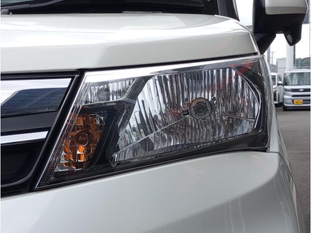 ルーミー Ｘ　助手席リフトアップシート車　Ａタイプ　車検２年付　リモコン式回転昇降シート　５名乗車　左側パワースライドドア　トヨタセーフティセンス　プッシュスタート　スマートアシスト　全国対応１年保証付き　修復歴無し（50枚目）