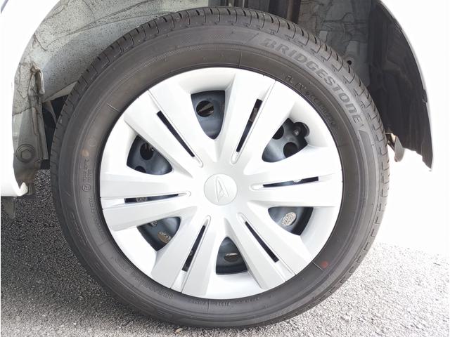 タント スローパー　Ｘ　車検２年付　福祉装置点検済　車いす１名＋２名乗車　通常４名乗車　リモコン式電動ウィンチ　ディスプレイオーディオ　バックカメラ　両側パワースライドドア　シートヒーター　全国対応１年保証付き　修復歴無し（64枚目）