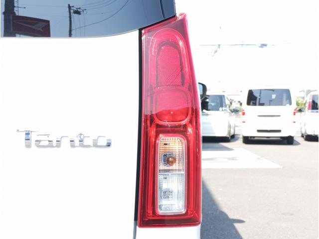 タント スローパー　Ｘ　車検２年付　福祉装置点検済　車いす１名＋２名乗車　通常４名乗車　リモコン式電動ウィンチ　ディスプレイオーディオ　バックカメラ　両側パワースライドドア　シートヒーター　全国対応１年保証付き　修復歴無し（67枚目）