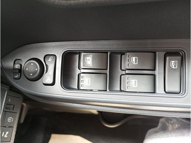 タント スローパーＬ　車検令和９年１０月　車いすスロープ　福祉装置点検済　車いす１名＋２名乗車　通常４名乗車　リモコン式電動ウィンチ　スマートアシスト　プッシュスタート　全国対応１年保証付き　修復歴無し（31枚目）