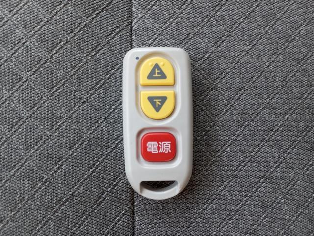 タント Ｘ　ウェルカムシートリフト　車検２年付　福祉装置点検済　４名乗車　スマートアシスト　スマートキー　ＥＴＣ　ディスプレイオーディオ　バックカメラ　両側パワースライドドア　シートヒーター　全国対応１年保証付き（13枚目）