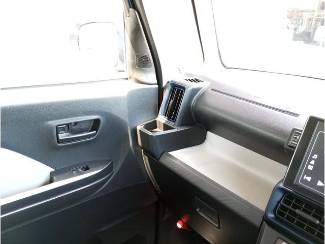 タント Ｘ　ウェルカムシートリフト　車検２年付　福祉装置点検済　４名乗車　スマートアシスト　スマートキー　ＥＴＣ　ディスプレイオーディオ　バックカメラ　両側パワースライドドア　シートヒーター　全国対応１年保証付き（38枚目）