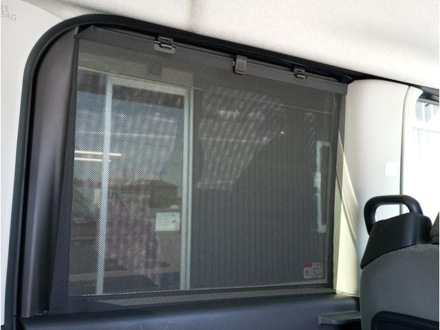 タント Ｘ　ウェルカムシートリフト　車検２年付　福祉装置点検済　４名乗車　スマートアシスト　スマートキー　ＥＴＣ　ディスプレイオーディオ　バックカメラ　両側パワースライドドア　シートヒーター　全国対応１年保証付き（57枚目）