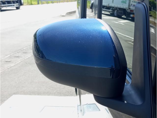 タント Ｘ　ウェルカムシートリフト　車検２年付　福祉装置点検済　４名乗車　スマートアシスト　スマートキー　ＥＴＣ　ディスプレイオーディオ　バックカメラ　両側パワースライドドア　シートヒーター　全国対応１年保証付き（62枚目）