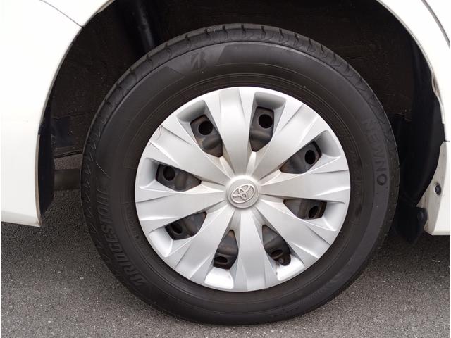 ヴォクシー Ｘ　車いす仕様車　スロープタイプ　タイプ２　サードシート付　車検２年付　後退防止装置　福祉装置点検済　車いす１名＋５名乗車　通常８名乗車　純正ナビ　バックカメラ　クルーズコントロール　トヨタセーフティセンス　全国１年保証付き　修復歴無（64枚目）