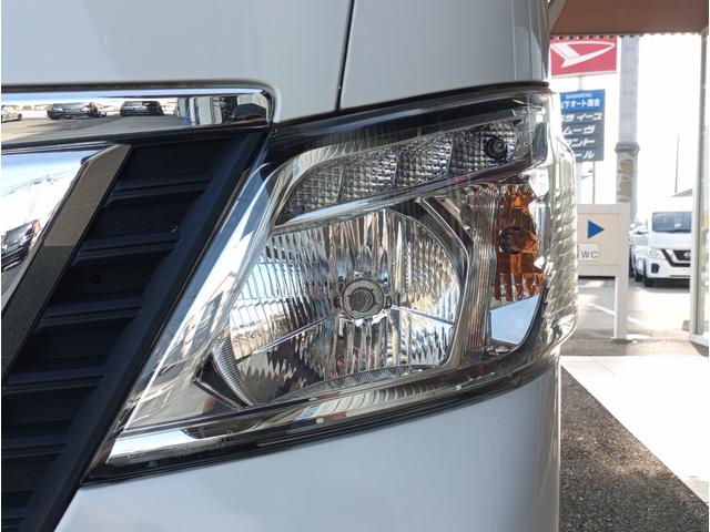 ＮＶ３５０キャラバンバン チェアキャブＭタイプ　車検２年付　車いすリフト　福祉装置点検済　車いす２名と８名乗車　福祉車両リフト　キーレス　エマージェンシーブレーキ　社外ナビ　アラウンドビューモニター　全国対応１年保証付き　修復歴無し（55枚目）
