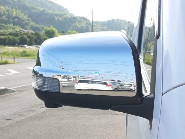 ＮＶ３５０キャラバンバン チェアキャブＭタイプ　車検２年付　車いすリフト　福祉装置点検済　車いす２名と８名乗車　福祉車両リフト　キーレス　エマージェンシーブレーキ　社外ナビ　アラウンドビューモニター　全国対応１年保証付き　修復歴無し（56枚目）