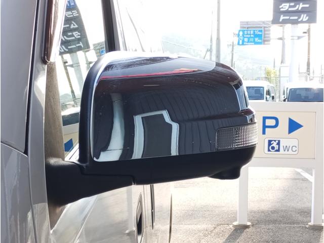ＮＶ３５０キャラバンバン チェアキャブＭタイプ　車検２年付　車いすリフト　福祉装置点検済　車いす２名と８名乗車　福祉車両リフト　キーレス　エマージェンシーブレーキ　社外ナビ　アラウンドビューモニター　全国対応１年保証付き　修復歴無し（57枚目）