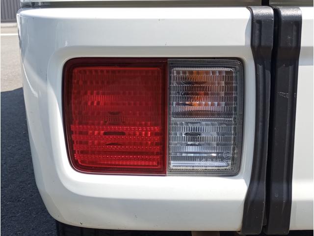 ＮＶ１００クリッパーリオ チェアキャブスロープタイプ　車検２年付　福祉装置点検済　車いす１名＋３名乗車　通常４名乗車　リモコン式電動ウィンチ　社外ナビ　バックカメラ　エマージェンシーブレーキ　全国対応１年保証付き　修復歴無し（56枚目）