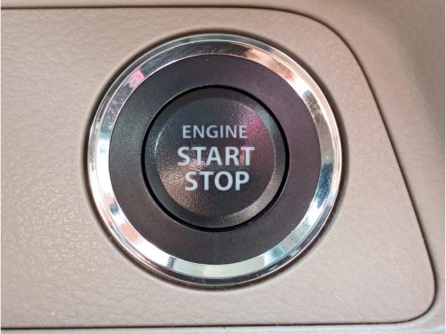 ＮＶ１００クリッパーリオ チェアキャブスロープタイプ　車検２年付　車いすスロープ　福祉装置点検済　車いす１名＋３名乗車　通常４名乗車　リモコン式電動ウィンチ　エマージェンシーブレーキ　社外ナビ　バックカメラ　全国対応１年保証付き　修復歴無し（33枚目）