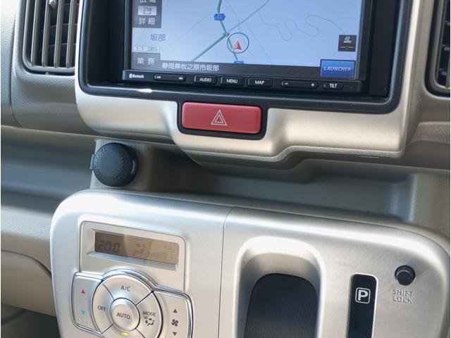 ＮＶ１００クリッパーリオ チェアキャブスロープタイプ　車検２年付　車いすスロープ　福祉装置点検済　車いす１名＋３名乗車　通常４名乗車　リモコン式電動ウィンチ　エマージェンシーブレーキ　社外ナビ　バックカメラ　全国対応１年保証付き　修復歴無し（39枚目）