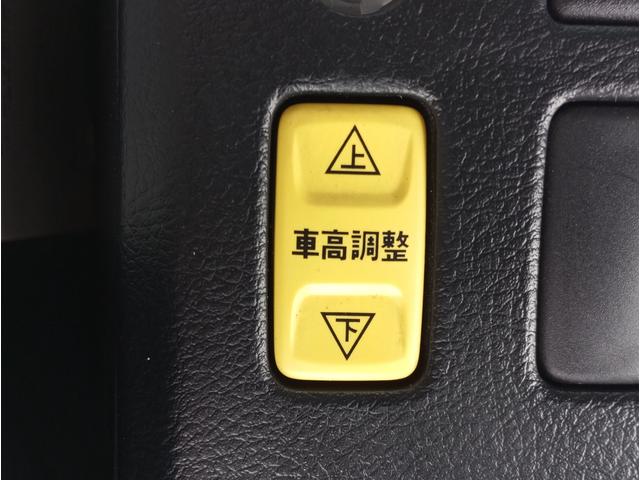 エスクァイア Ｘｉ　車いす仕様車　スロープタイプ　タイプ１　車いす１脚仕様　車検２年付　リモコン式電動ウインチ　福祉装置点検済　車いす１名＋４名乗車　キーレス　社外ナビ　バックカメラ　両側パワースライドドア　ＥＴＣ　社外アルミホイール　全国対応１年保証付き（19枚目）